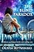 The Blind Paradox