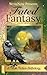Fated Fantasy: A Flash Fict...