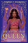The Vindicated Queen