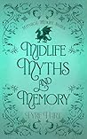 Midlife, Myths an...