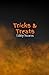 Tricks and Treats by Libby Scores