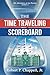 The Time Traveling Scoreboa...
