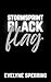 Black Flag (StormSprint Book 3)