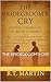 The Bridegroom's Cry