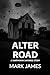 Alter Road by Mark James