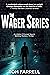 The Wager Series Boxed Set