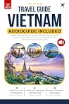 Vietnam Travel Gu...