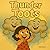 Thunder Toots