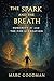 The Spark and the Breath : ...