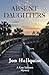 Absent Daughters by Jon Hallquist