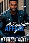 A Legal Affair
