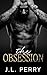 The Obsession (The Stranger...