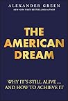 The American Drea...