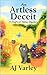 An Artless Deceit: A Midford Abbas Mystery (The Midford Abbas Mysteries Book 1)