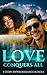 Love Conquers All (5 Story ...