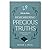 With the Master Remembering Precious Truths - A Women's Bible... by Susan Heck