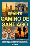 Spain's Camino de...