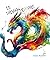 Le Dragon Coloré
