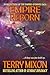 Empire Reborn by Terry Mixon
