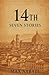 14th Seven Stories