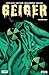 Geiger Vol. 4