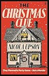 The Christmas Clue