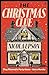 The Christmas Clue