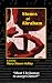 Stones of Abraham