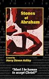 Stones of Abraham