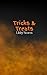 Tricks and Treats by Libby Scores