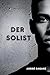 Der Solist