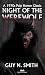 Night of the Werewolf
