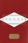 Donne: Poems: Int...