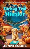The Turkey Trot M...