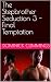 The Stepbrother Seduction 3...