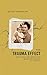 The Trauma Effect (Second E...