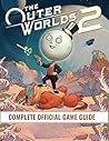 OUTER WORLD 2 COM...