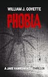 Phobia