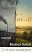 North and South - Unabridged