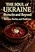 The Soul of Ukraine Borscht...