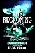 The Reckoning (Evanescence ...