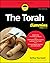 The Torah For Dummies
