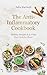 The Anti-Inflammatory Cookb...