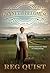 Gwyneth Becoming: Christian Historical Fiction (Frontier Dreaming Book 1)