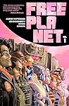 FREE PLANET Vol. 1