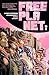 FREE PLANET Vol. 1