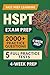 HSPT Study guide: A unique,...