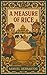 A Measure of Rice: Jataka T...