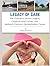 Legacy of Care: The Childre...