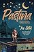 Pastina - My Father's Misfo...